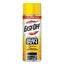 Heavy Duty Oven Cleaner, Fresh Scent, Foam, 14.5 Oz Aerosol Spray