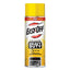 Heavy Duty Oven Cleaner, Fresh Scent, Foam, 14.5 Oz Aerosol Spray, 12/carton