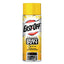 Heavy Duty Oven Cleaner, Fresh Scent, Foam, 14.5 Oz Aerosol Spray, 6/carton