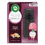 Freshmatic Life Scents Starter Kit, Summer Delights, 5.89 Oz Aerosol Spray, 4/carton