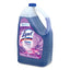 Clean And Fresh Multi-surface Cleaner, Lavender And Orchid Essence, 144 Oz Bottle