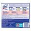 Disinfecting Wipes, 7 X 7.25, Crisp Linen, 80 Wipes/canister, 6 Canisters/carton