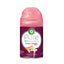 Freshmatic Life Scents Ultra Refill, Summer Delights, 5.89 Oz Aerosol Spray, 6/carton