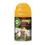 Freshmatic Life Scents Ultra Refill, Summer Delights, 5.89 Oz Aerosol Spray, 6/carton