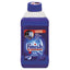 Dishwasher Cleaner, Fresh, 8.45 Oz Bottle, 6/carton
