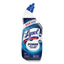 Disinfectant Toilet Bowl Cleaner, Wintergreen, 24 Oz Bottle