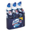 Disinfectant Toilet Bowl Cleaner, Wintergreen, 24 Oz Bottle