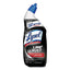 Disinfectant Toilet Bowl Cleaner W/lime/rust Remover, Wintergreen, 24 Oz, 9/carton