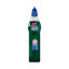 Disinfectant Toilet Bowl Cleaner With Bleach, 24 Oz, 9/carton