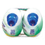 Cling And Fresh Toilet Bowl Cleaner, Forest Rain Scent, 24 Oz, 2/pack