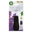 Essential Mist Refill, Lavender And Almond Blossom, 0.67 Oz Bottle
