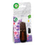 Essential Mist Refill, Lavender And Almond Blossom, 0.67 Oz Bottle