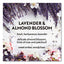 Essential Mist Starter Kit, Lavender And Almond Blossom, 0.67 Oz Bottle