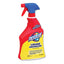Urine Destroyer, Citrus, 32 Oz Spray Bottle