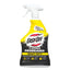Heavy Duty Cleaner Degreaser, 32 Oz Spray Bottle, 6/carton