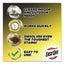 Heavy Duty Cleaner Degreaser, 32 Oz Spray Bottle