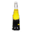 Heavy Duty Cleaner Degreaser, 32 Oz Spray Bottle, 6/carton