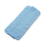 Microfiber Cleaning Cloths, 12 X 12, Blue, 24/pack