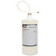 One Shot Antibacterial Enriched Lotion Soap Refill, Floral, 800 Ml, 4/carton