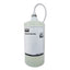 One Shot Antibacterial Enriched Lotion Soap Refill, Floral, 800 Ml, 4/carton