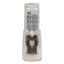 Autofoam Refill With Alcohol Foam Hand Sanitizer, Clear, 1,000 Ml, Fragrance-free, 4/carton