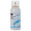Microburst 3000 Refill, Orchard Fields, 2 Oz Aerosol Spray, 12/carton