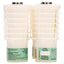 Tcell Microtrans Odor Neutralizer Refill, Cucumber Melon, 1.62 Oz, 6/carton