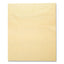 Over-the-spill Pad, Caution Wet Floor, 16 Oz, 16.5 X 20, 22 Sheets/pad