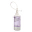 Tc Oneshot Moisturizer- Enriched Foam Soap Refill, 800 Ml, 4/carton
