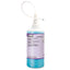 Tc Oneshot Moisturizer- Enriched Foam Soap Refill, 800 Ml, 4/carton