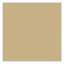 Ranger Fire-safe Container, 35 Gal, Structural Foam, Beige