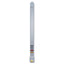 Multilingual Pop-up Wet Floor Safety Cone, 21 X 21 X 30, Yellow