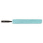 Hygen Quick-connect Flexible Dusting Wand, 28.75 X 3.25