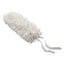 Replacement Head For Hauser Plus Antimicrobial Overhead Duster