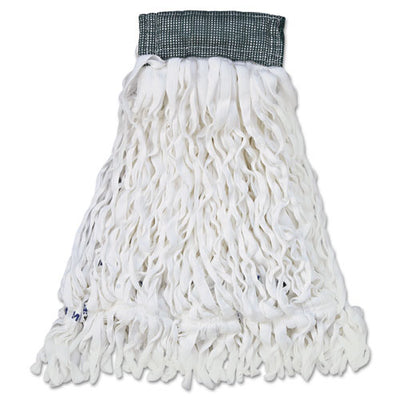 Mop,clean Room,med