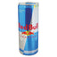 Energy Drink, Sugar-free, 8.4 Oz Can, 24/carton