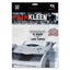 Pathkleen Sheets, 8.5 X 11, 10/pack