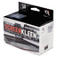 Screenkleen Alcohol-free Wipes, Cloth, 5 X 5, 14/box