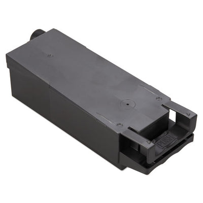 405783 Waste Toner Container, 27,000 Page-Yield