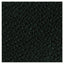 Vue Intensive-use Mesh Task Chair, Supports Up To 500 Lb, 18.5" To 21" Seat Height, Black