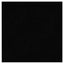 Adjustable T-pad Arms For Safco Alday And Vue Series Task Chairs And Stools, 3.5 X 10.5 X 14, Black, 2/set