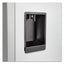 Double-tier Locker, 12w X 18d X 78h, Two-tone Gray