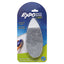 White Board Care Dry Erase Precision Eraser Refill, Eight Peel-off Layers, 2.25" X 6"