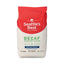 Port Side Blend Ground Coffee, Decaffeinated Medium Roast, 12 Oz Bag, 6/carton