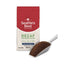 Port Side Blend Ground Coffee, Decaffeinated Medium Roast, 12 Oz Bag, 6/carton