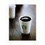 Coffee, Caffe Verona, 1 Lb Bag, 6/carton