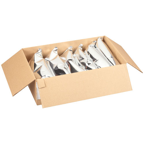 Gourmet Hot Cocoa Mix, 2 Lb, Bag, 6/carton