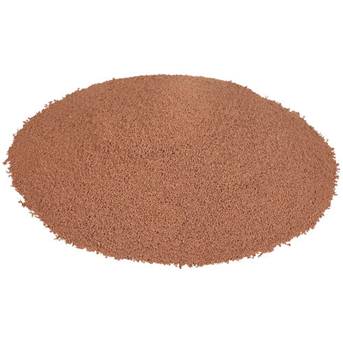 Gourmet Hot Cocoa Mix, 2 Lb, Bag, 6/carton