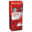Holiday Blend Coffee, K-cups, 22/box, 4 Boxes/carton