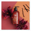 Hand Soap, Vanilla And Lily Blossom, 12 Oz Pump Bottle, 12/carton